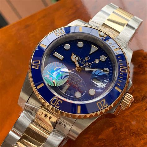 best place to buy cheap replica watches|rolex submariner clone for sale.